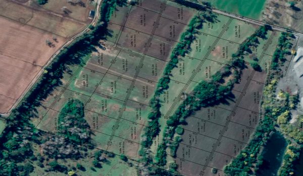 1Fundo-Gemita-Google